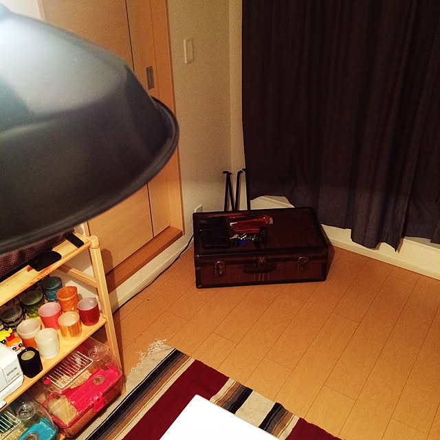 yudo_kawakamiさんの実例写真