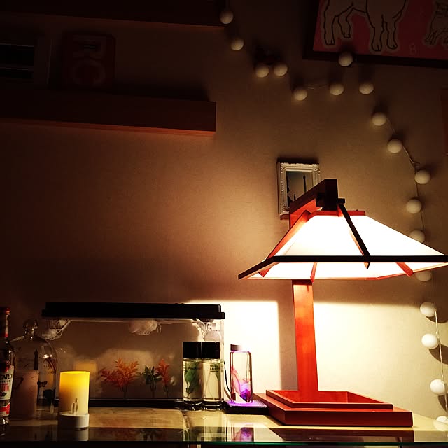 Sugamix711さんの実例写真