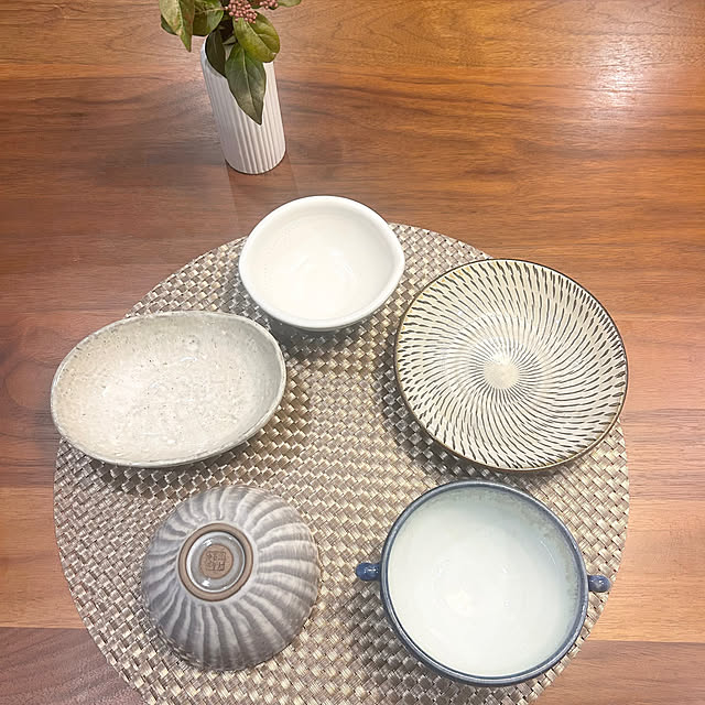 banbinaさんの部屋