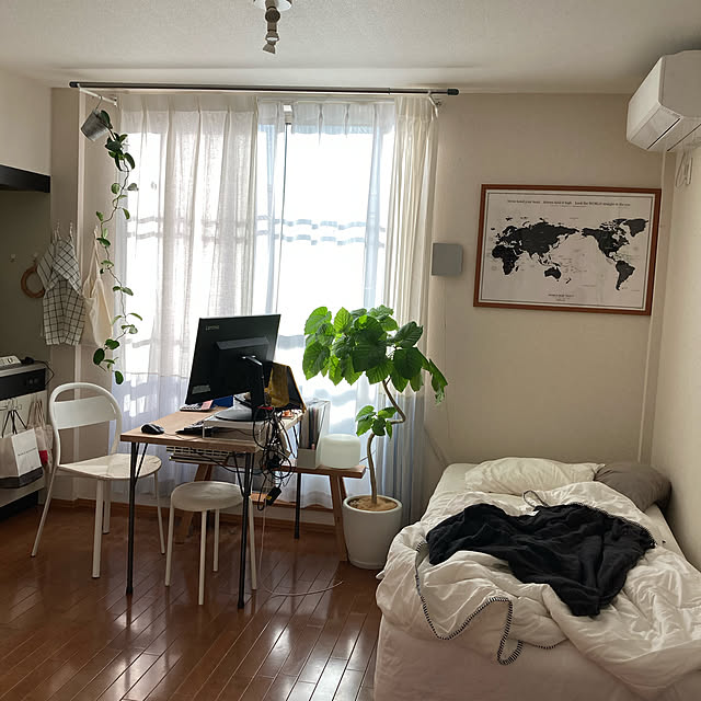 kana_roomさんの実例写真