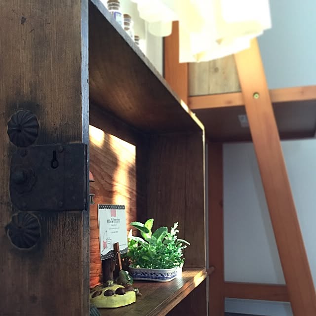 nono.0129さんの実例写真