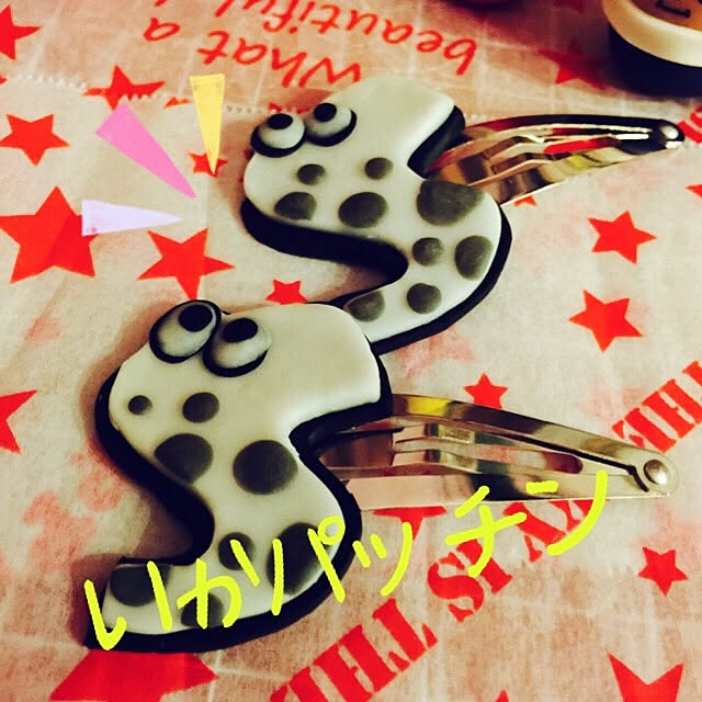 sykさんの実例写真