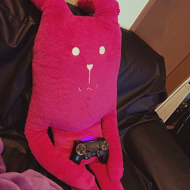 Akinaさんの実例写真
