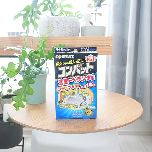 mikeさんの実例写真