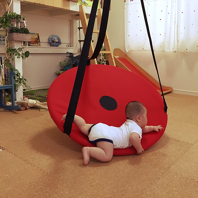 akatukiyukiさんの実例写真