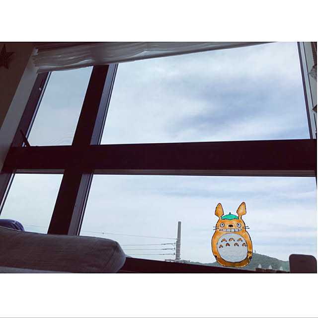 maiさんの実例写真