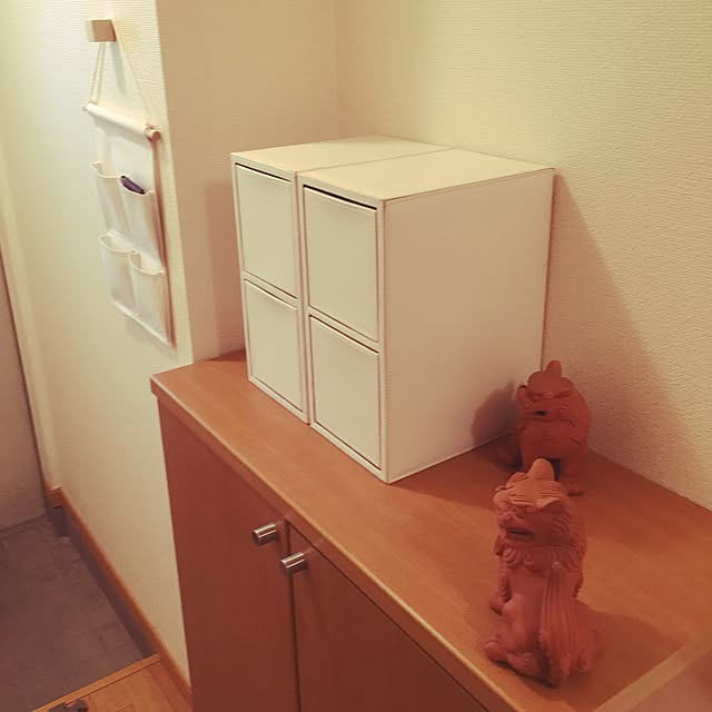 yuuさんの実例写真