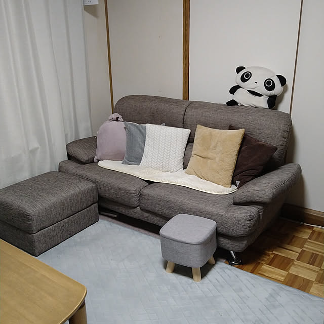 ameamekaasanさんの実例写真