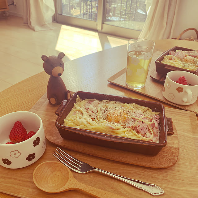 sariさんの部屋