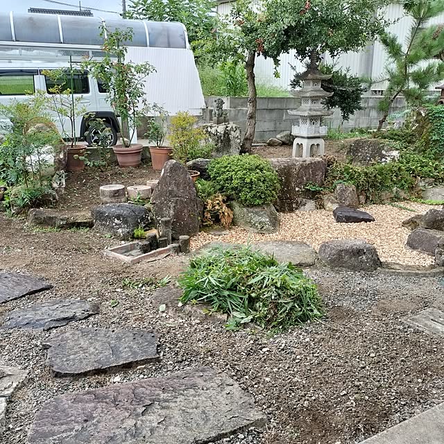 sumimarumiさんの部屋