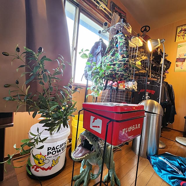 fuchan0930さんの部屋