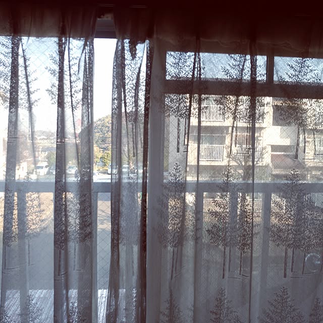 nao.w43.1971.225inさんの実例写真