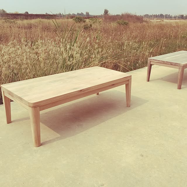 ldesignstudio7さんの実例写真