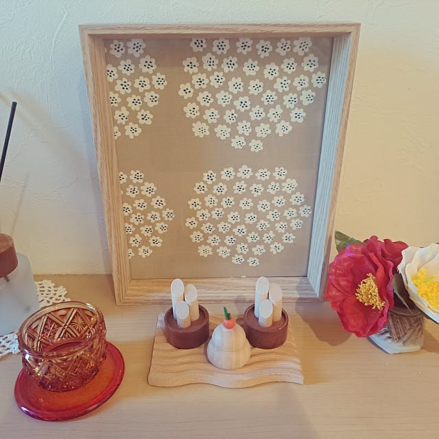 sakura_3さんの実例写真