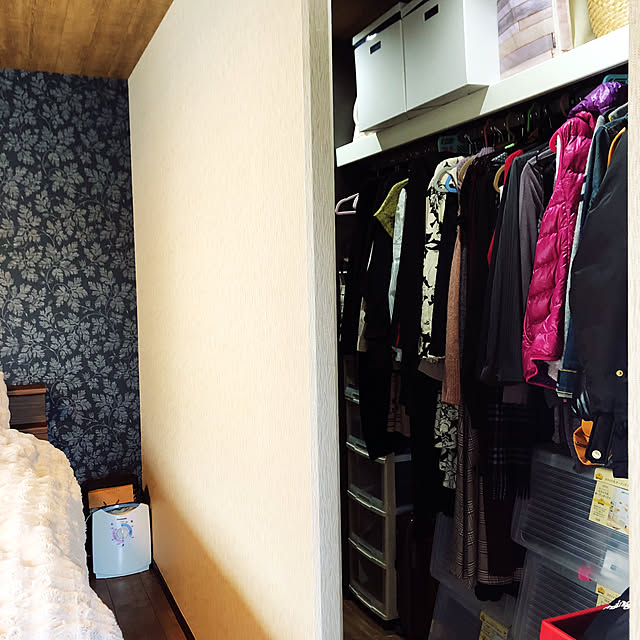 Etsukoさんの部屋