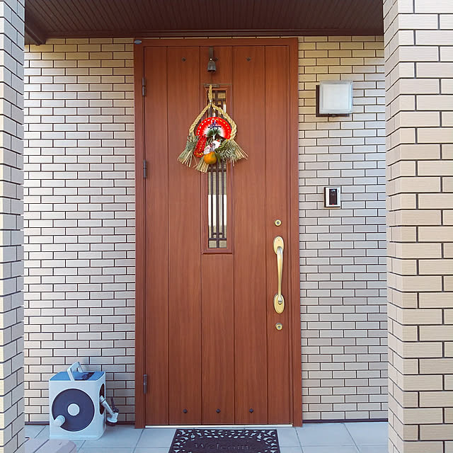 ayupoohさんの実例写真