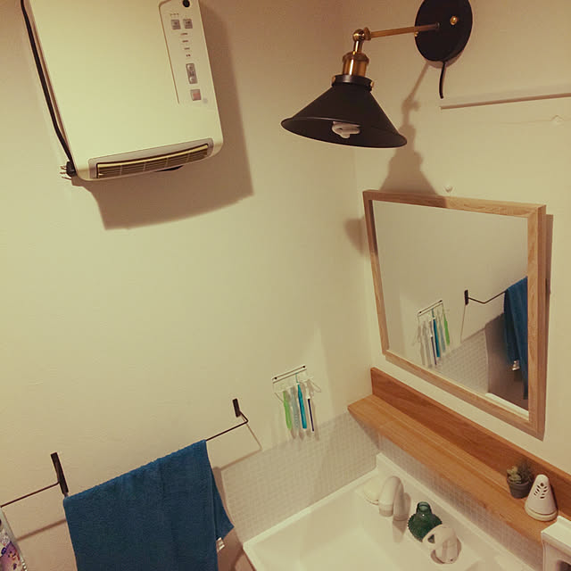 kohajunさんの実例写真