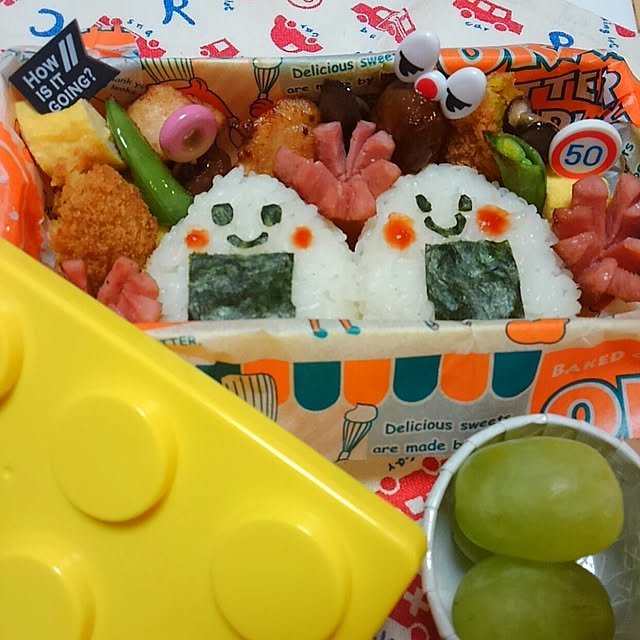 erikoさんの実例写真