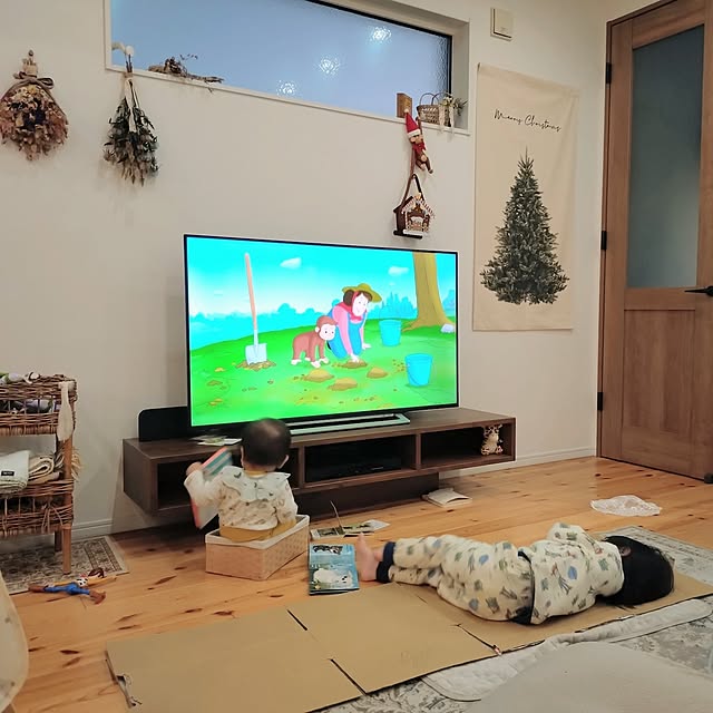 ri-eさんの実例写真