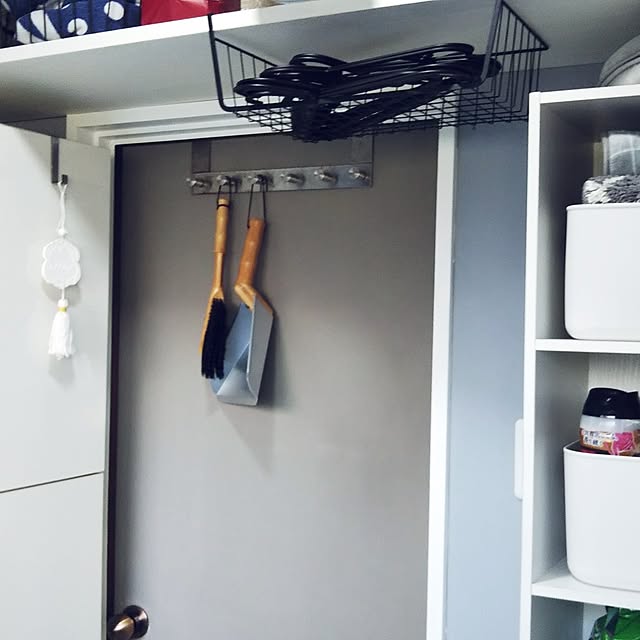 MXZさんの部屋