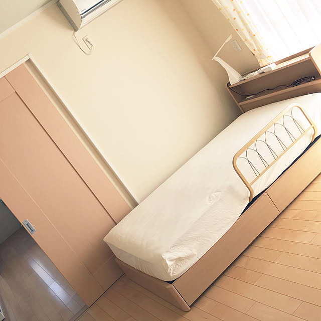 yau_yoruさんの実例写真