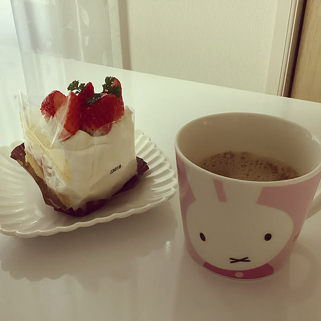 richanさんの実例写真