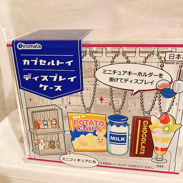 harasaさんの部屋