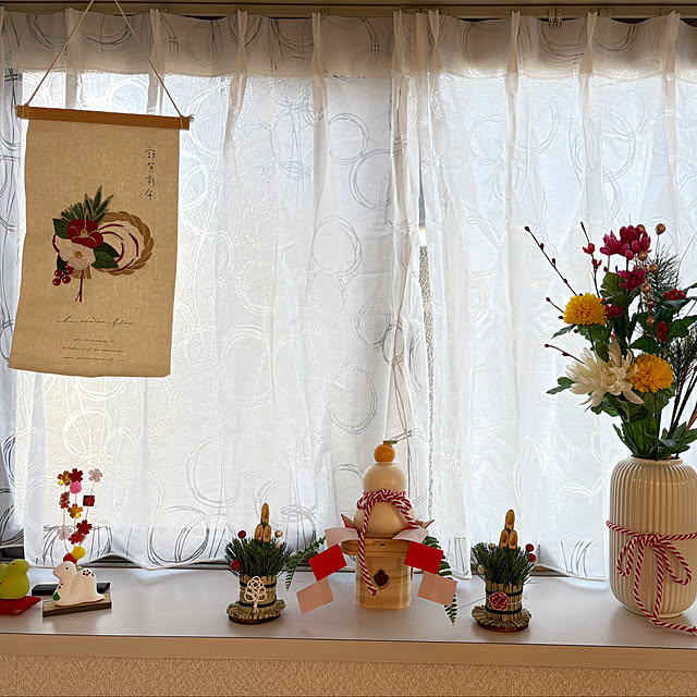 korizouさんの部屋