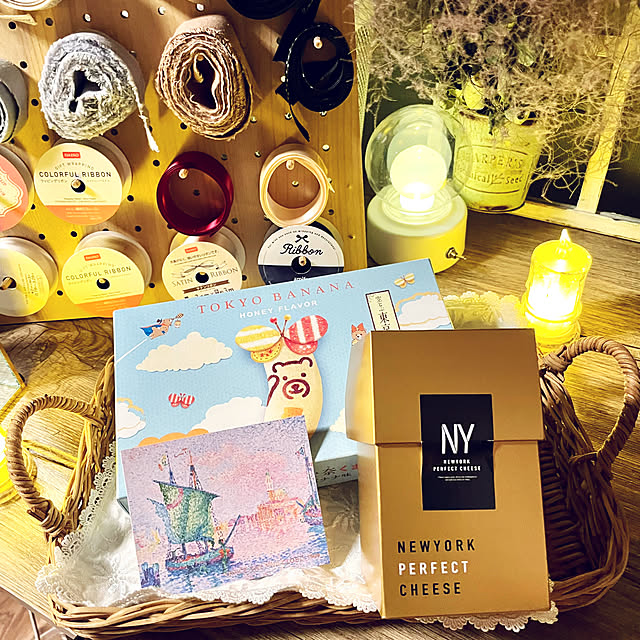 asako.10さんの部屋