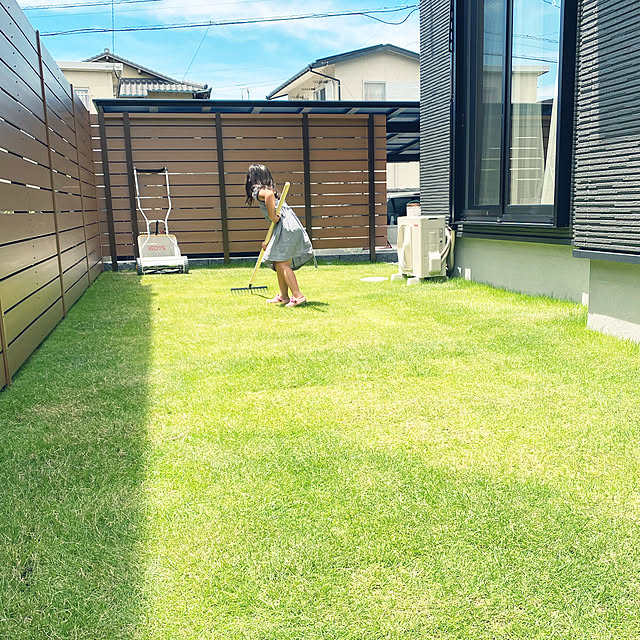 shiho-home.さんの実例写真