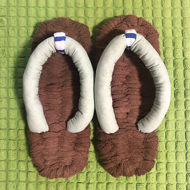 suzyさんの実例写真