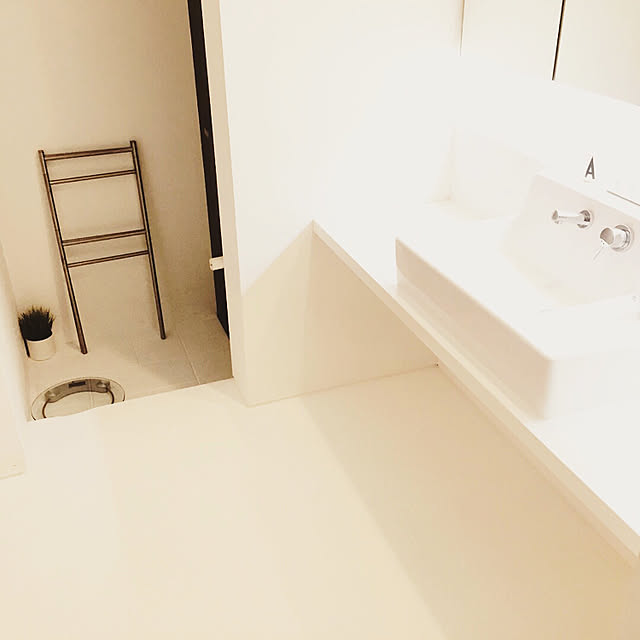 NIWAHOMEさんの実例写真