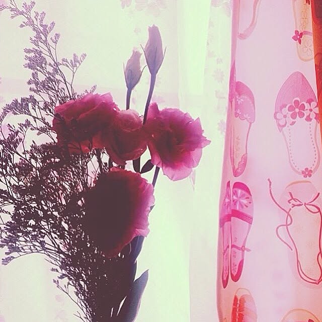 Rabbit_houseさんの実例写真
