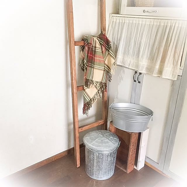 natulove0418さんの実例写真