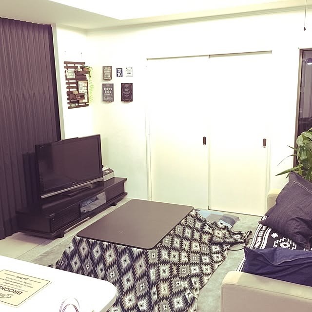 HIROSANさんの実例写真