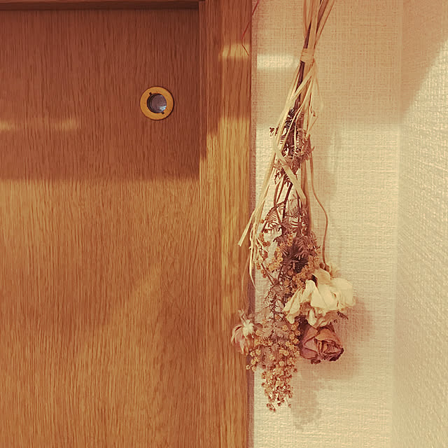 yn.na5oi3さんの実例写真