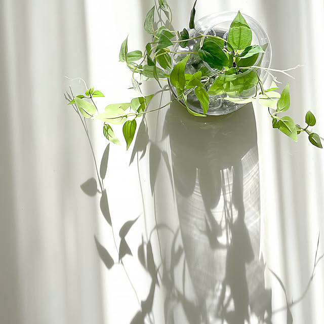 tuuliさんの部屋