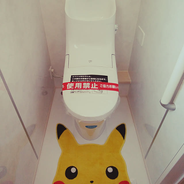 1103さんの実例写真