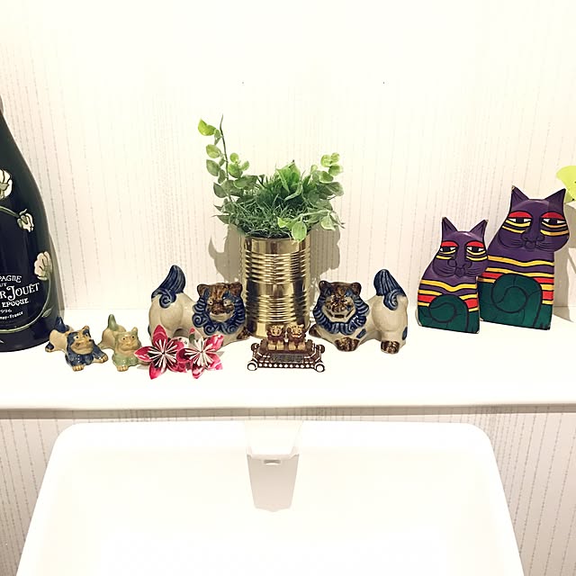 1633さんの実例写真
