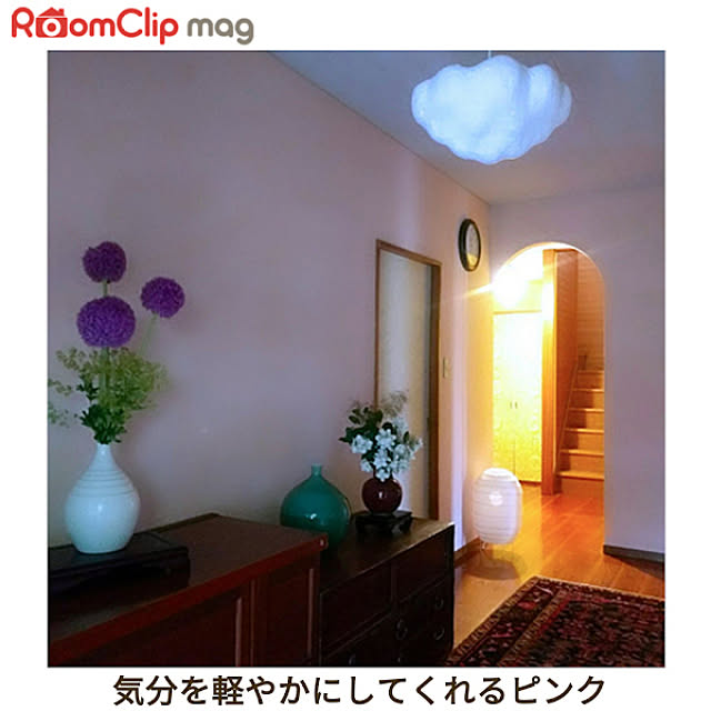 nikkoriさんの実例写真