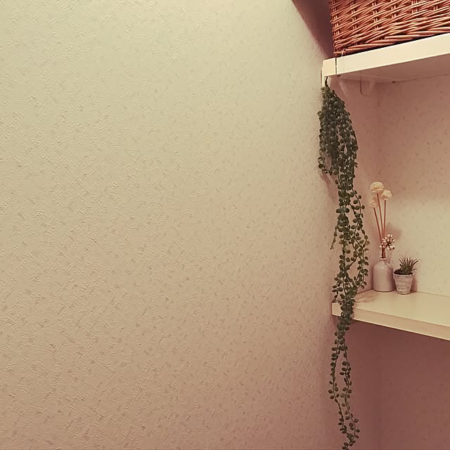 miyuさんの実例写真