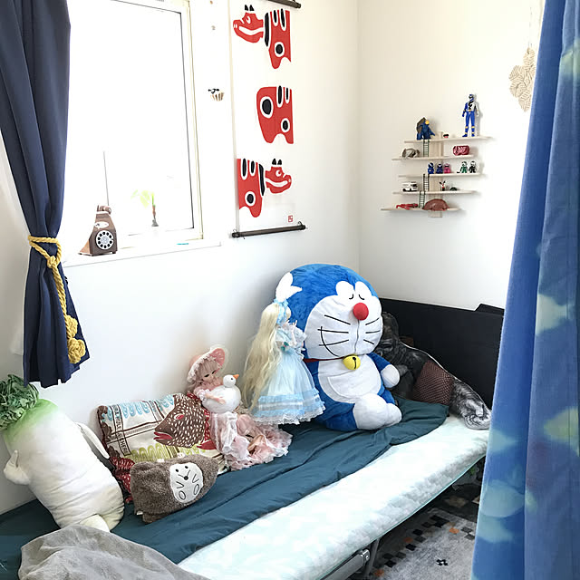 bonapetiさんの実例写真