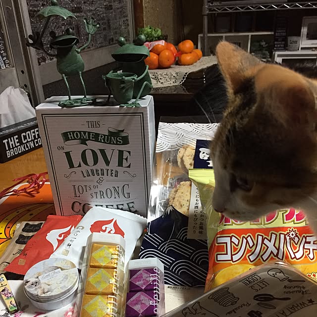 vivienne.coco-keiさんの実例写真