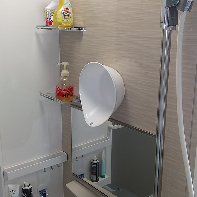 Kachaさんの部屋