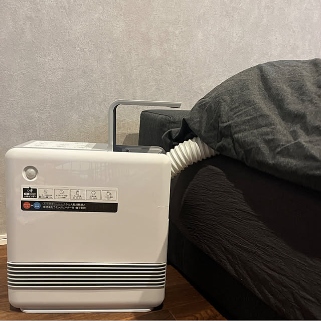 arさんの実例写真