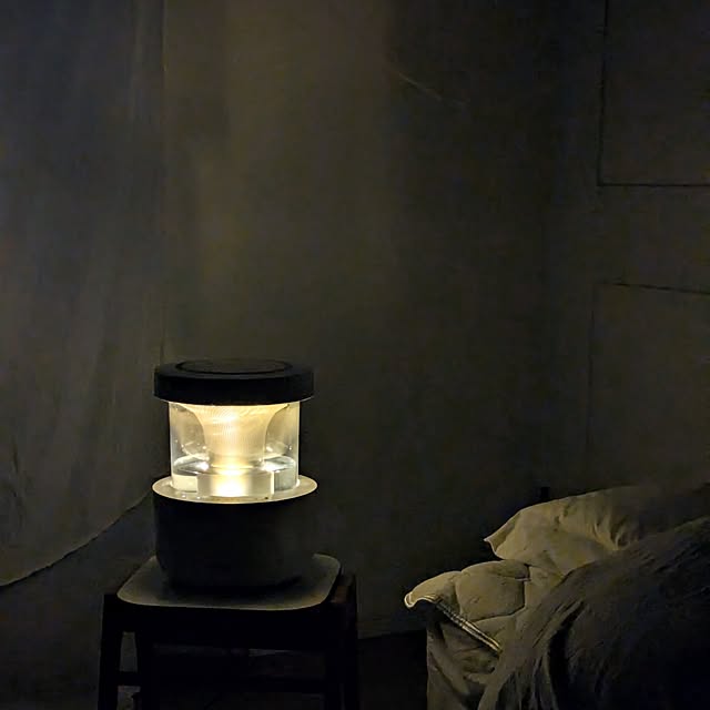 ak3さんの部屋
