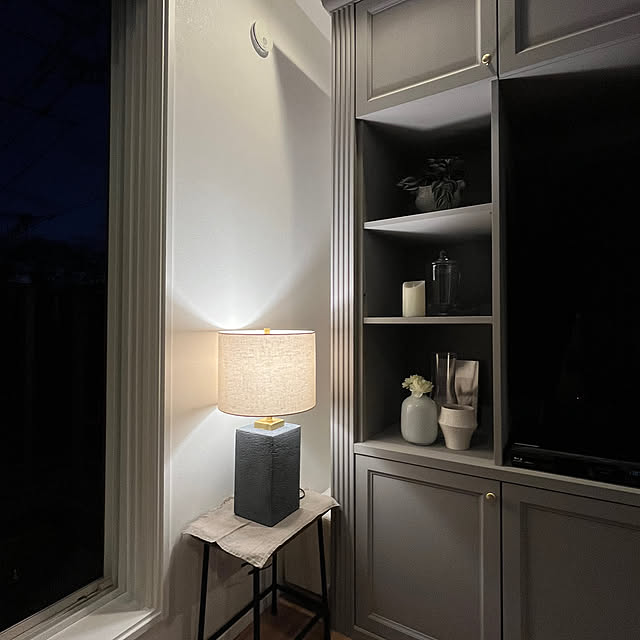 negichanさんの部屋