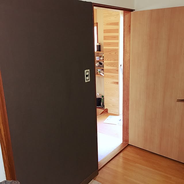 Yamashitaさんの実例写真
