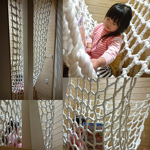 hinahimakoさんの実例写真