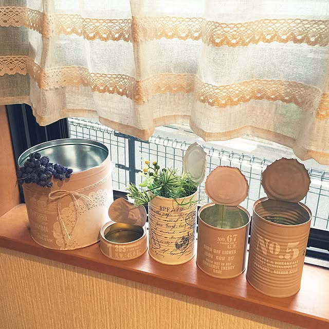 mcnloveさんの実例写真